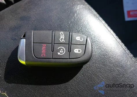 2013 Dodge Charger Se from USA, damaged, VIN 2C3CDXBG5DH636682